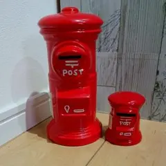 Item thumbnail for item ed5ad8f6-91e6-48ed-82d5-563e5669b32c