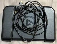 Elgato Stream Desk Foot