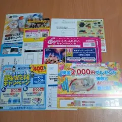 Item thumbnail for item dffb20af-6054-4bb4-8d28-64c0931eaabc