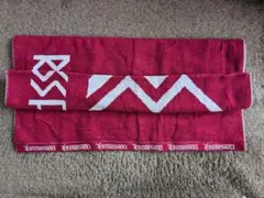 Item thumbnail for item 59aaacfe-8de5-48c9-8acf-0a053fe61260