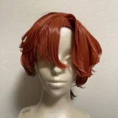 2025年最新】ウィッグ ズートピア ニックの人気アイテム - メルカリ