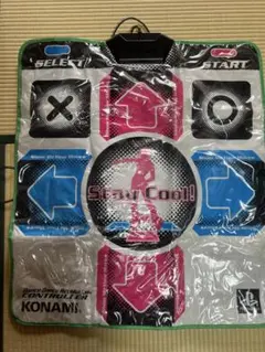 2026年最新】wii ダンスダンスレボリューション コントローラーの人気