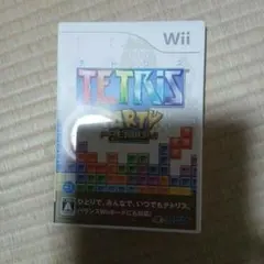 Item thumbnail for item de489f06-ae48-4160-8a27-2810b6212fb3