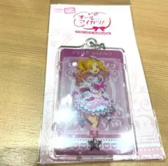 [最安値] PIICA アイカツ！シリーズ プレミアムレア 虹野ゆめ