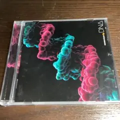 DNA