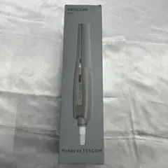 Nobby by TESCOM ストレートアイロン　NIS500A