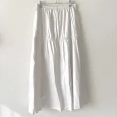 レプシィム ロングスカート