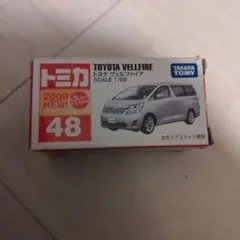 Item thumbnail for item 7932e830-008a-4318-a113-2cbaafa65441