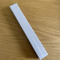 mude インスパイアカーリングマスカラ　02