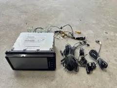 2025年最新】パナソニック CN-RE04WDの人気アイテム - メルカリ