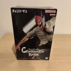 チェンソーマン アニメ