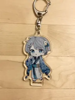 めろんぱーかー なろ屋 初期ver. アクスタ めろぱか - メルカリ