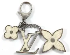 Item thumbnail for item 806ff789-0c7a-49b1-a876-4a04a03c93b6