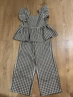 Item thumbnail for item bd51f6d1-63a1-4392-8b08-70f108d1f318