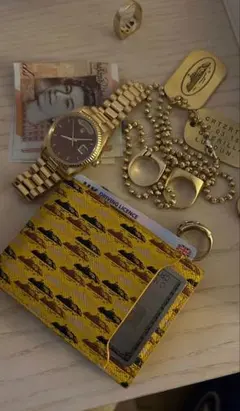 Item thumbnail for item ab3f73d1-199b-4401-af33-8c6ef6806fd3