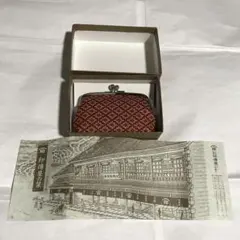 Item thumbnail for item 6229a529-32a9-49c7-81a2-37d18b5a6776