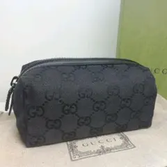 2026年最新】グッチクッションの人気アイテム - メルカリ