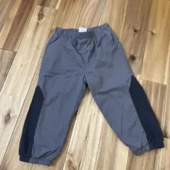 Item thumbnail for item 62dd2923-f49b-46ce-8e05-2ee7492d3f6b