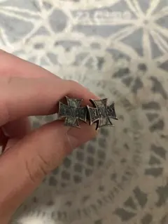 Item thumbnail for item dce70fbc-edce-49d1-ad54-2ebcfabd797f