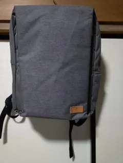 2025年最新】Nordace Sienaの人気アイテム - メルカリ