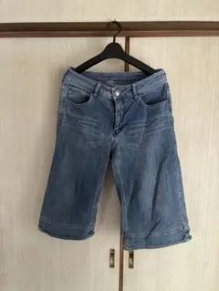 Item thumbnail for item 6cc42c9d-6523-4eb5-b255-12637e23dce3