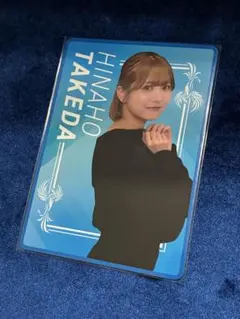 Item thumbnail for item 80210126-1aed-4d5c-8409-5957cf7b429e