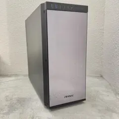 gtx1070 ゲーミングPC