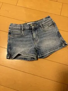 Item thumbnail for item b949e602-d8de-47d9-af1d-da64078d5581