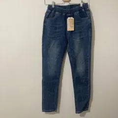 2025年最新】BEARDSLEY レディース デニム・ジーンズの人気