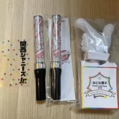 Item thumbnail for item 6d9c423f-bfb6-4971-8dcc-d3ec999c920f