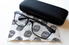 【ゾフ Zoff SMART調光サングラス スーパーエンジニアリングプラスチックのサムネイル