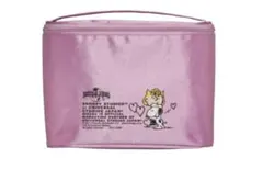 Item thumbnail for item f412004e-472b-41d3-9566-b4c2d53013e2