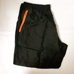 ランニングパンツ メンズ スポーツウェア ジム 海パン 男性 短パン 2XL