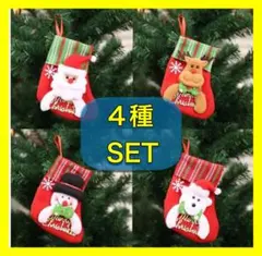 Item thumbnail for item 2db5549b-7739-448a-b25d-d7002ba3f2d5