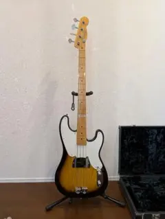 2026年最新】FENDER OPBの人気アイテム - メルカリ