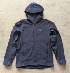 Item thumbnail for item 48883945-8e89-434e-87c6-49d1cdb9999f