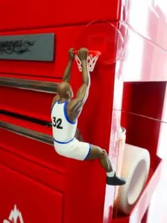 2026年最新】シャキールオニールの人気アイテム - メルカリ