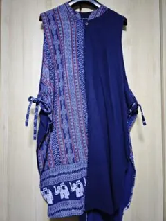 Item thumbnail for item 35fa0ee2-5238-41ec-be99-090488c361b3