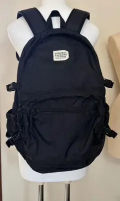 FREDRIK PACKERS 배낭 배낭