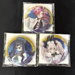 fgo ガチャメイトセット　高杉晋作 2026年最新】高杉晋作 ガチャメイトの人気アイテム - メルカリ