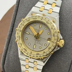 Item thumbnail for item 2a0f6da8-7b09-4434-98d5-0b9ed622d426