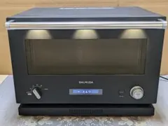 BALMUDAオーブンレンジ極美品のサムネイル