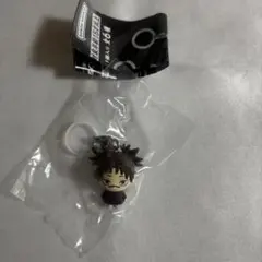 呪術廻戦 めじるしアクセサリー 脹相