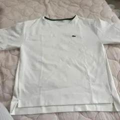 LACOSTE Tシャツ