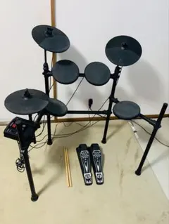 Item thumbnail for item 21b34841-83c6-4903-aae5-96691e44d19e