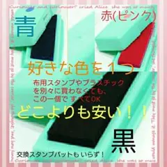 Item thumbnail for item 069cdf7d-f909-4677-a6bc-90cbf5ef7576