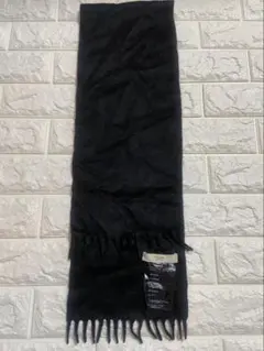 レディース マフラー