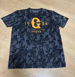 2025年最新】UNDER ARMOUR 割引オプション：通常商品 応援グッズの人気