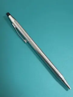 Item thumbnail for item 2367a38b-449c-4c31-93ef-4323e8c7e69c