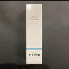 2025年最新】ジャンマリーニの人気アイテム - メルカリ